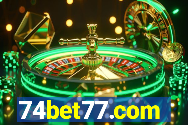 74bet77.com