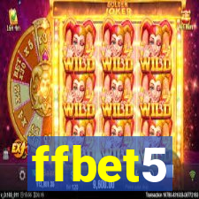 ffbet5