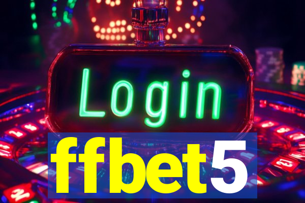 ffbet5