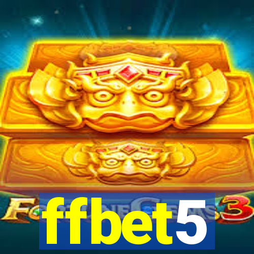 ffbet5