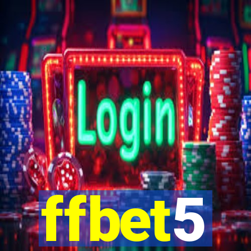 ffbet5