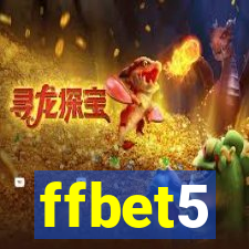 ffbet5