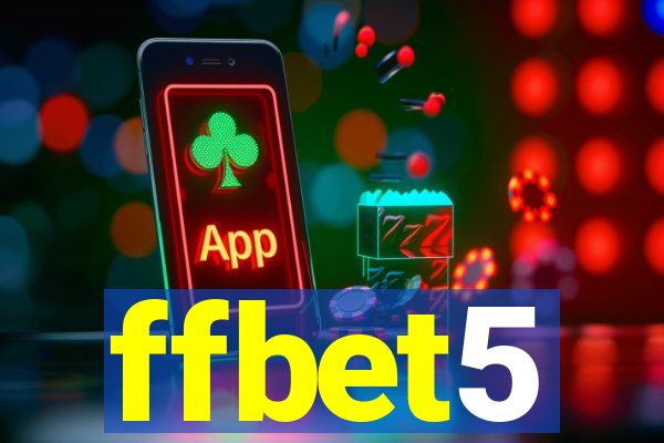 ffbet5