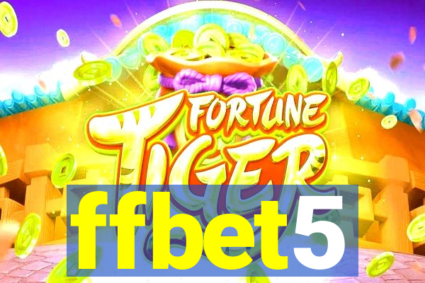 ffbet5