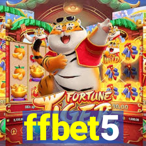 ffbet5