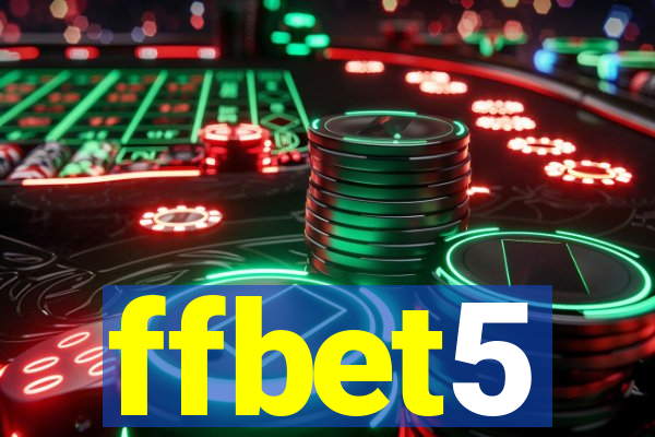 ffbet5