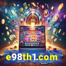 e98th1.com