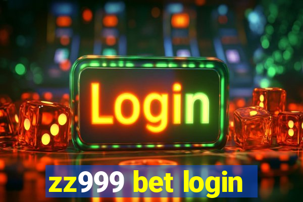 zz999 bet login