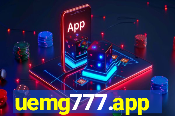 uemg777.app