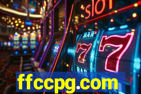 ffccpg.com