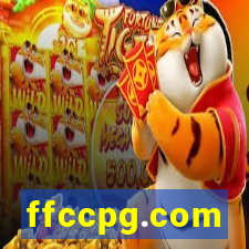 ffccpg.com