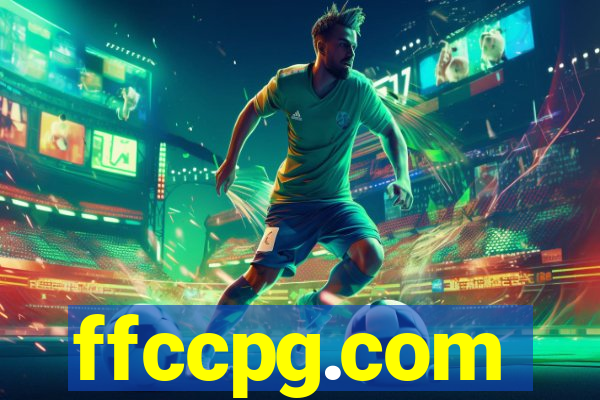 ffccpg.com