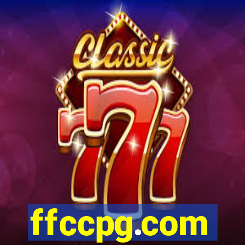 ffccpg.com