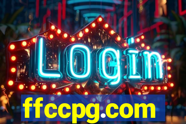 ffccpg.com