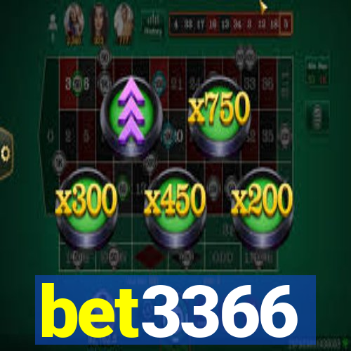 bet3366