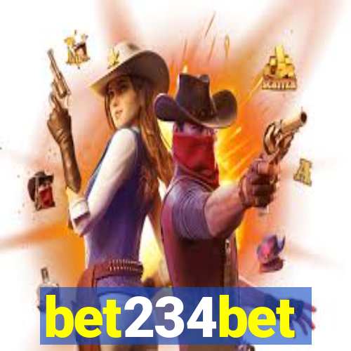 bet234bet