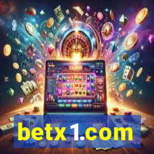 betx1.com