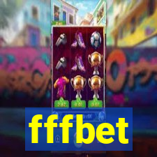 fffbet