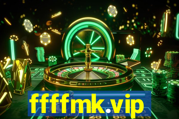 ffffmk.vip