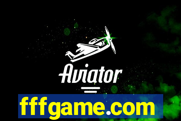 fffgame.com