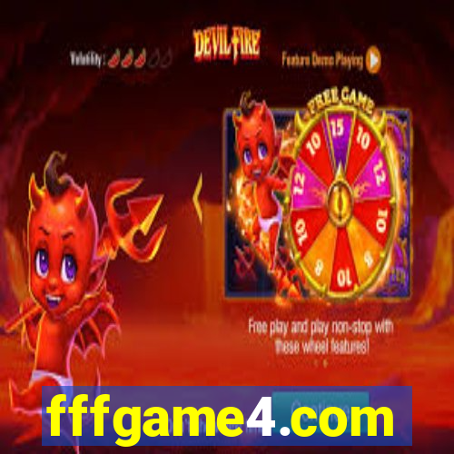 fffgame4.com