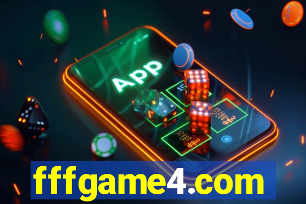 fffgame4.com