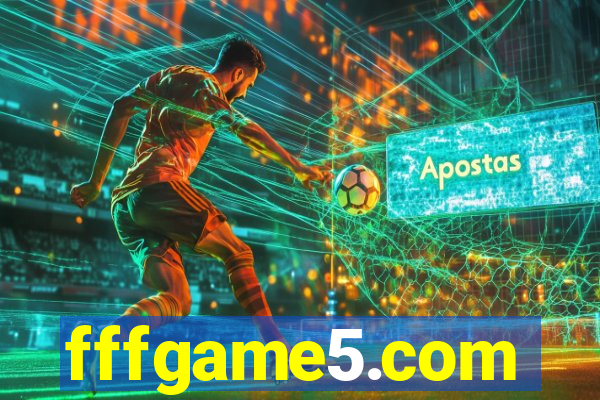 fffgame5.com