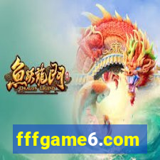 fffgame6.com