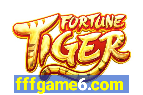 fffgame6.com