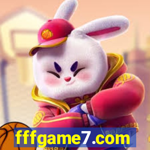 fffgame7.com