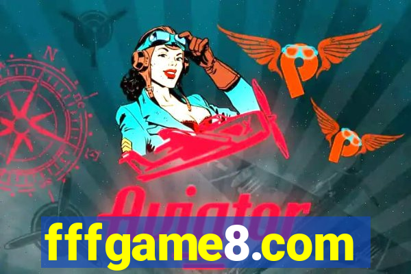 fffgame8.com