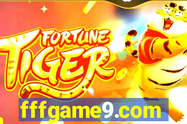 fffgame9.com