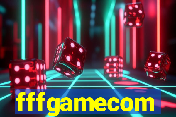 fffgamecom