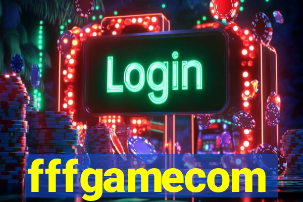 fffgamecom