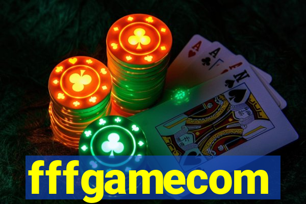 fffgamecom