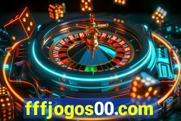 fffjogos00.com