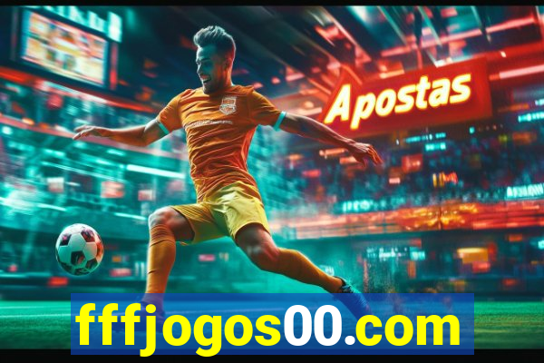 fffjogos00.com