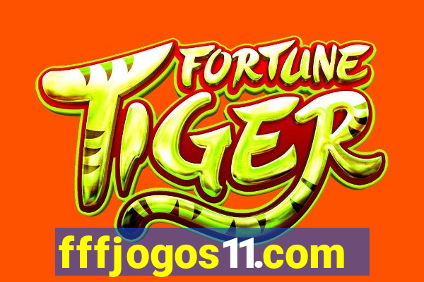 fffjogos11.com