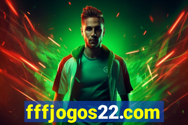 fffjogos22.com