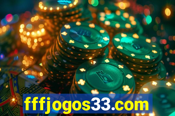 fffjogos33.com