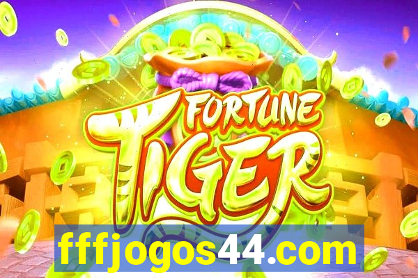 fffjogos44.com