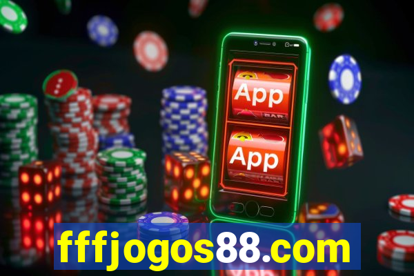 fffjogos88.com