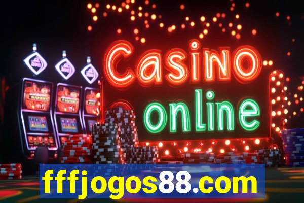 fffjogos88.com