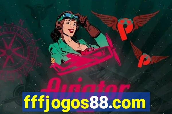 fffjogos88.com