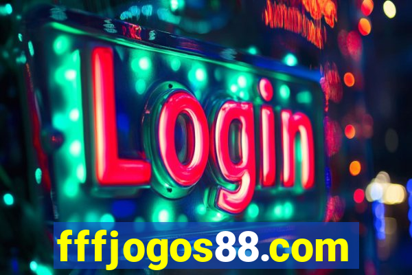 fffjogos88.com