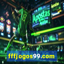 fffjogos99.com