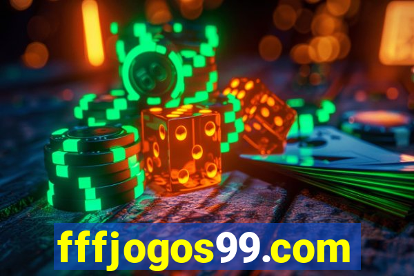 fffjogos99.com