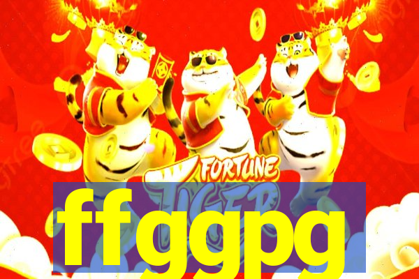 ffggpg