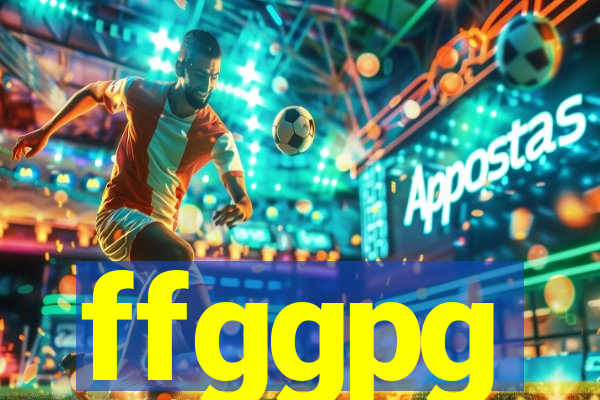 ffggpg