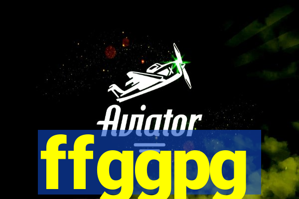 ffggpg